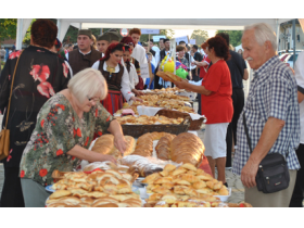 Pećinačko kulturno leto završeno 20. avgusta